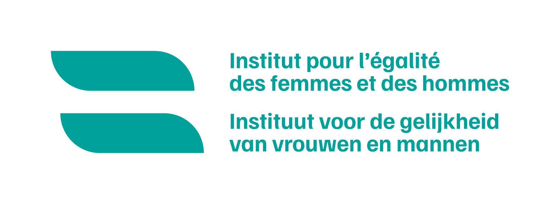 Institute for Equality between Women and Men