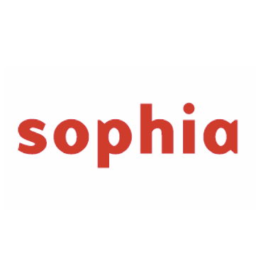 Sophia Network