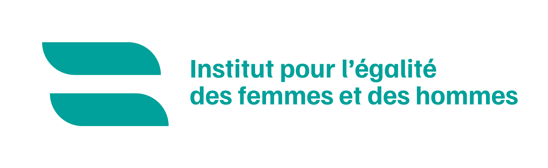 logo institut des chances